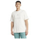 Adidas Ανδρική κοντομάνικη μπλούζα All SZN Embroidered Graphics Tee